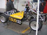 UW Formula SAE/2005 Competition/IMG_3309.JPG